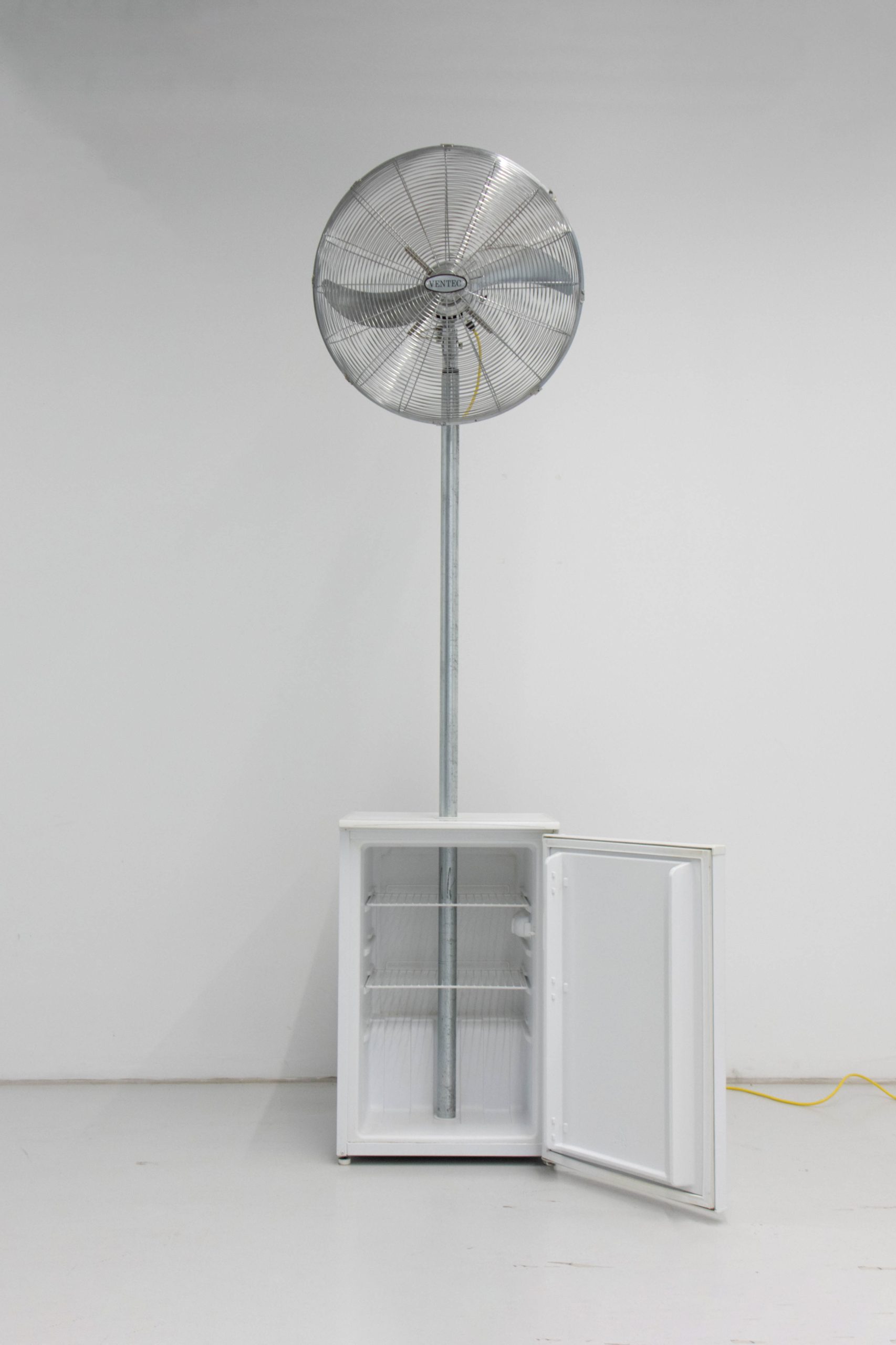 250611-coldbridge-pole-28_c
