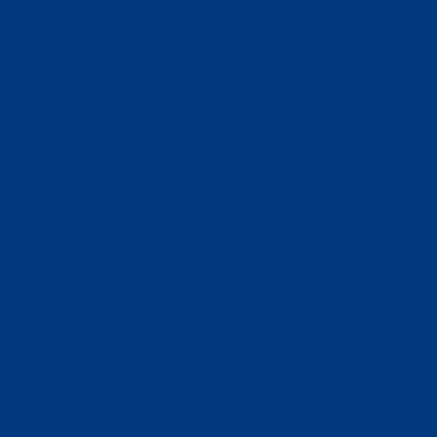 RAL-5002-1.jpg